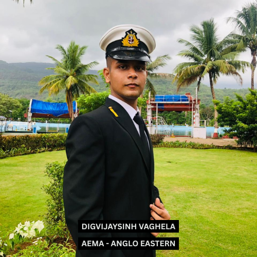 The books, particularly F2 and F3, proved to be excellent reference material for last-minute revision. They helped reinforce key concepts and significantly boosted confidence prior to the oral examination.