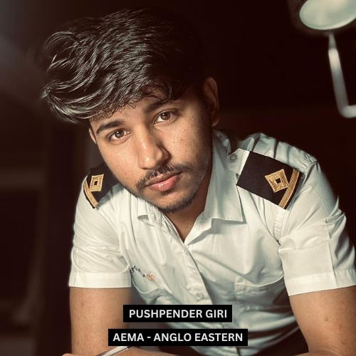 I cleared my Second Mate examinations (Functions 1, 2, and 3 – Oral) with the help of Jaswinder Singh’s books. They are very well organized and extremely useful for quick revision. All the important topics are covered in one place, which saved me a lot of time as I didn’t have to refer to multiple websites or PDFs. The content is clear, exam-oriented, and easy to revise. I would highly recommend these books to anyone preparing for the Second Mate written and oral examinations.