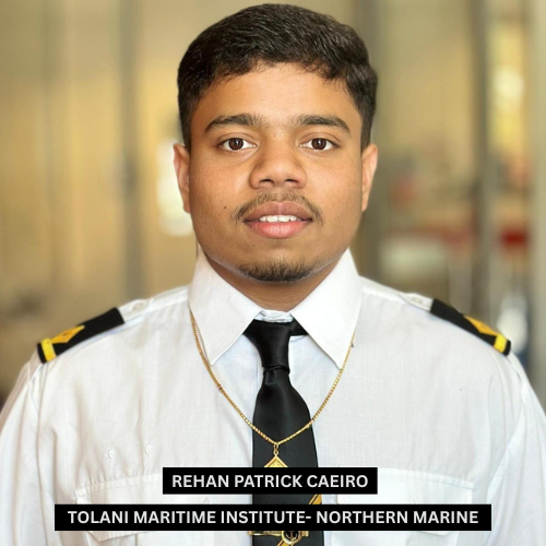 Your books on Function 1, Function 2 and Function 3 were phenomenal. These books cover all aspects required for preparation, especially for the oral exams, with precision and comprehensive detail. These books played a pivotal role in helping me clear my Maritime New Zealand Second Mates Exam. The clarity with which the concepts are explained is truly remarkable.