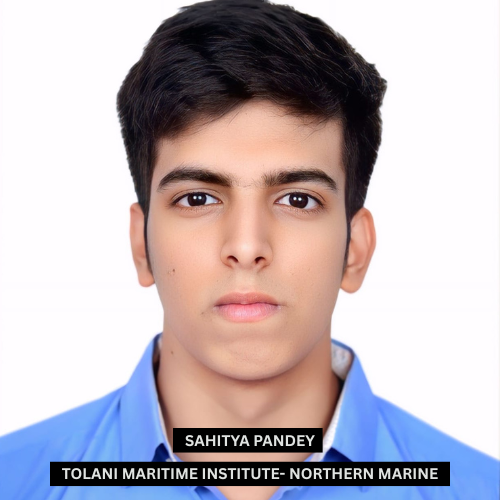 I purchased all 3 books for my Second Mate orals preparation, and I am extremely satisfied with the content and quality. The books provide comprehensive information, with all relevant topics clearly organized in one place, which makes them highly effective for structured study as well as quick revision. These books are an excellent resource for anyone preparing for the Second Mate orals, and I sincerely appreciate the effort put into creating such well-explained and practical study material.